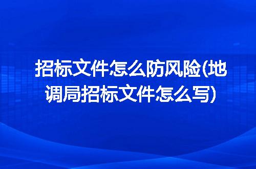 https://jian-housekeeper.oss-cn-beijing.aliyuncs.com/news/bannerImage/262835.jpg