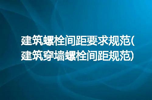 https://jian-housekeeper.oss-cn-beijing.aliyuncs.com/news/bannerImage/262867.jpg