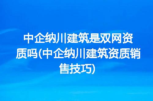 https://jian-housekeeper.oss-cn-beijing.aliyuncs.com/news/bannerImage/262868.jpg