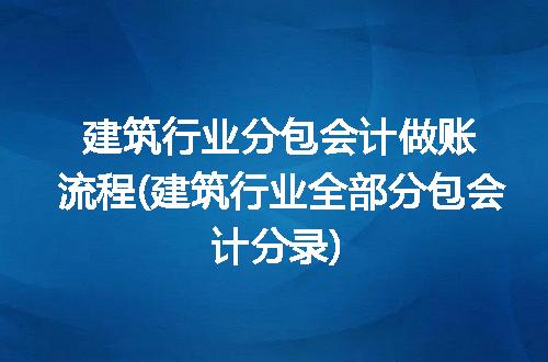 https://jian-housekeeper.oss-cn-beijing.aliyuncs.com/news/bannerImage/262871.jpg