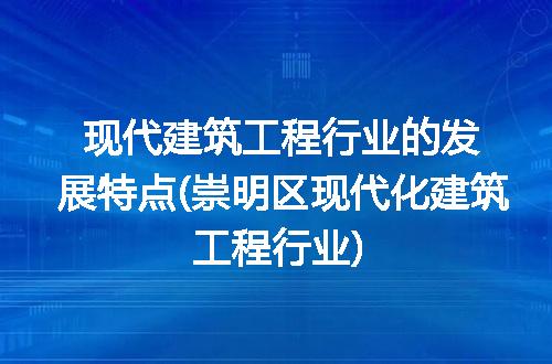 https://jian-housekeeper.oss-cn-beijing.aliyuncs.com/news/bannerImage/262881.jpg