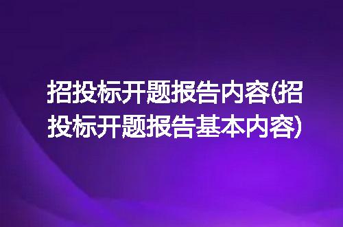 https://jian-housekeeper.oss-cn-beijing.aliyuncs.com/news/bannerImage/262893.jpg