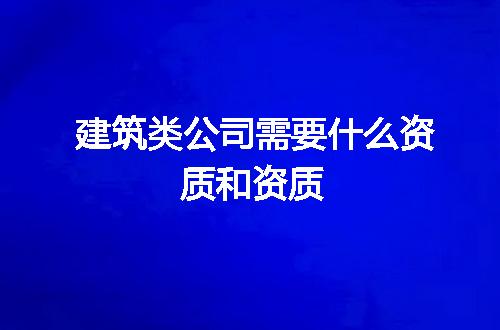 https://jian-housekeeper.oss-cn-beijing.aliyuncs.com/news/bannerImage/262905.jpg
