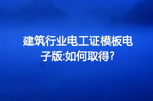 https://jian-housekeeper.oss-cn-beijing.aliyuncs.com/news/bannerImage/262912.jpg