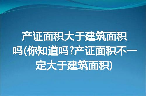 https://jian-housekeeper.oss-cn-beijing.aliyuncs.com/news/bannerImage/262918.jpg