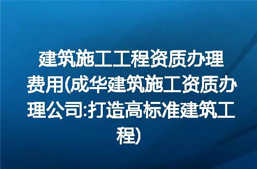 https://jian-housekeeper.oss-cn-beijing.aliyuncs.com/news/bannerImage/262920.jpg