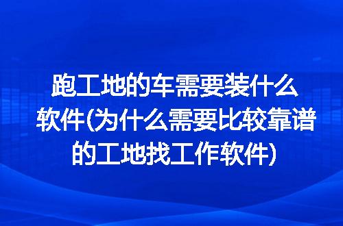 https://jian-housekeeper.oss-cn-beijing.aliyuncs.com/news/bannerImage/262921.jpg