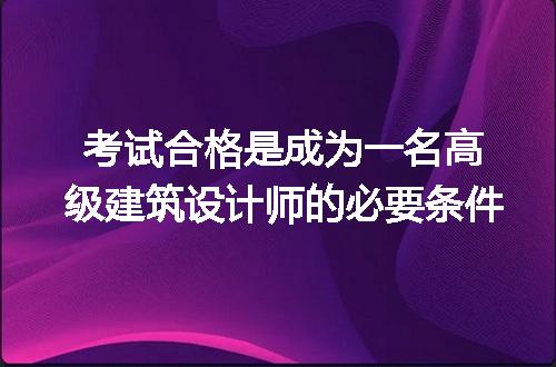 https://jian-housekeeper.oss-cn-beijing.aliyuncs.com/news/bannerImage/262928.jpg
