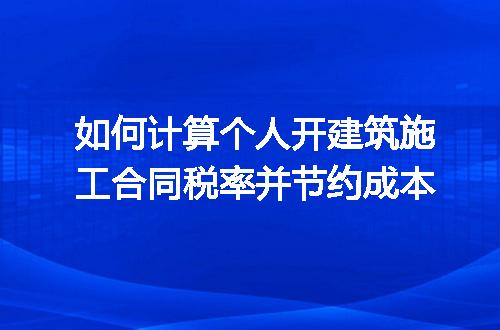 https://jian-housekeeper.oss-cn-beijing.aliyuncs.com/news/bannerImage/262933.jpg
