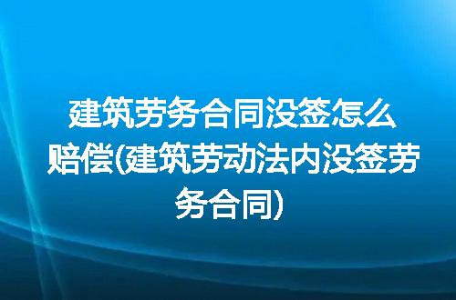 https://jian-housekeeper.oss-cn-beijing.aliyuncs.com/news/bannerImage/262938.jpg