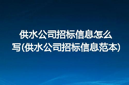 https://jian-housekeeper.oss-cn-beijing.aliyuncs.com/news/bannerImage/262944.jpg