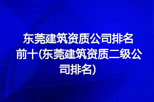 https://jian-housekeeper.oss-cn-beijing.aliyuncs.com/news/bannerImage/262949.jpg