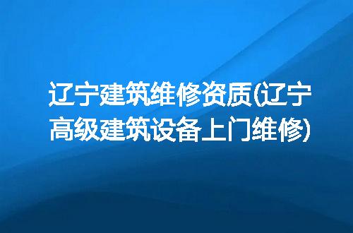 https://jian-housekeeper.oss-cn-beijing.aliyuncs.com/news/bannerImage/262956.jpg