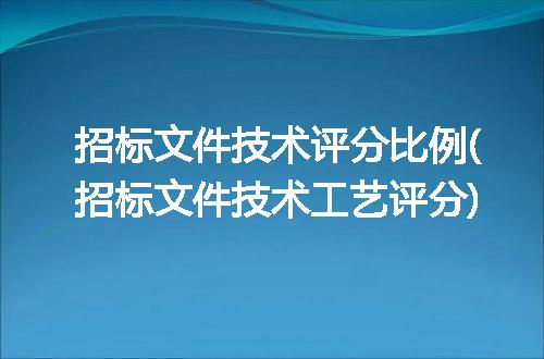 https://jian-housekeeper.oss-cn-beijing.aliyuncs.com/news/bannerImage/262977.jpg