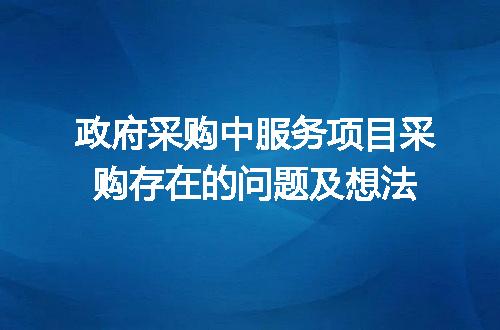 https://jian-housekeeper.oss-cn-beijing.aliyuncs.com/news/bannerImage/262978.jpg