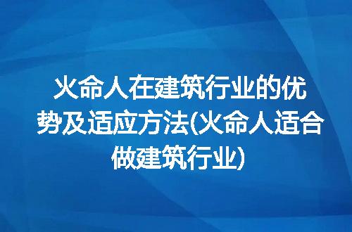 https://jian-housekeeper.oss-cn-beijing.aliyuncs.com/news/bannerImage/262979.jpg