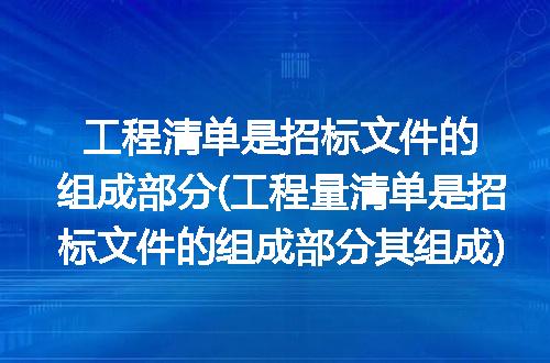 https://jian-housekeeper.oss-cn-beijing.aliyuncs.com/news/bannerImage/262980.jpg
