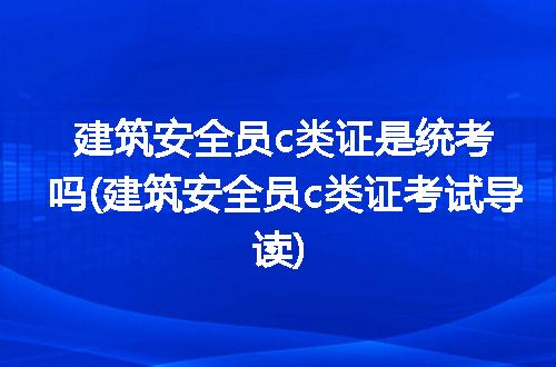 https://jian-housekeeper.oss-cn-beijing.aliyuncs.com/news/bannerImage/262994.jpg