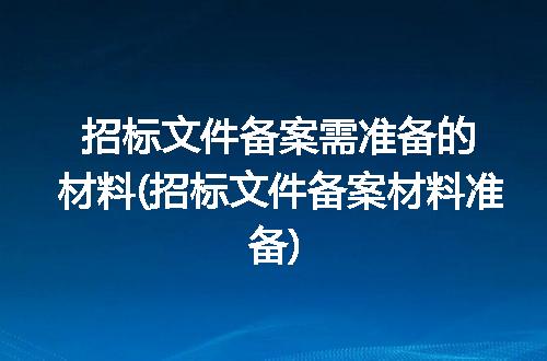 https://jian-housekeeper.oss-cn-beijing.aliyuncs.com/news/bannerImage/263000.jpg