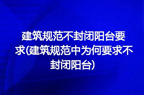 https://jian-housekeeper.oss-cn-beijing.aliyuncs.com/news/bannerImage/263001.jpg