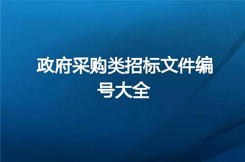 https://jian-housekeeper.oss-cn-beijing.aliyuncs.com/news/bannerImage/263009.jpg