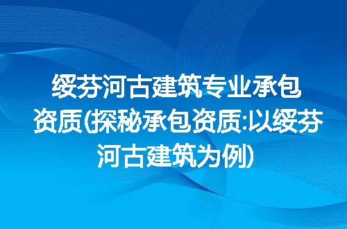 https://jian-housekeeper.oss-cn-beijing.aliyuncs.com/news/bannerImage/263016.jpg
