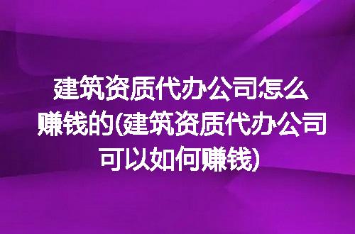 https://jian-housekeeper.oss-cn-beijing.aliyuncs.com/news/bannerImage/263018.jpg