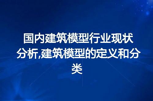 https://jian-housekeeper.oss-cn-beijing.aliyuncs.com/news/bannerImage/263021.jpg