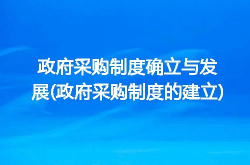 https://jian-housekeeper.oss-cn-beijing.aliyuncs.com/news/bannerImage/263024.jpg