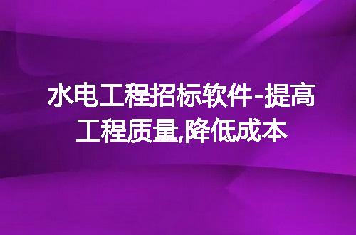 https://jian-housekeeper.oss-cn-beijing.aliyuncs.com/news/bannerImage/263028.jpg