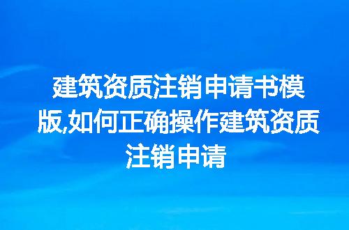 https://jian-housekeeper.oss-cn-beijing.aliyuncs.com/news/bannerImage/263032.jpg