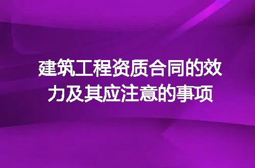 https://jian-housekeeper.oss-cn-beijing.aliyuncs.com/news/bannerImage/263056.jpg