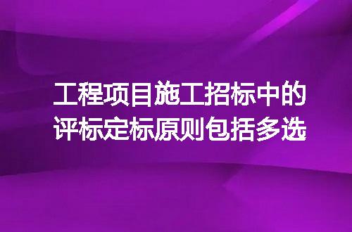 https://jian-housekeeper.oss-cn-beijing.aliyuncs.com/news/bannerImage/263060.jpg