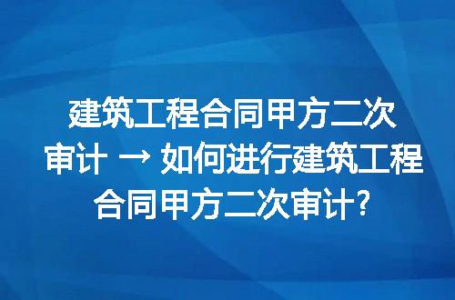 https://jian-housekeeper.oss-cn-beijing.aliyuncs.com/news/bannerImage/263063.jpg