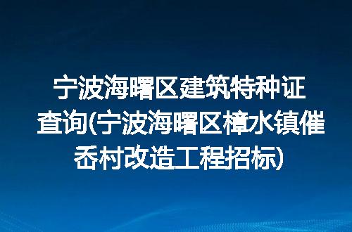 https://jian-housekeeper.oss-cn-beijing.aliyuncs.com/news/bannerImage/263107.jpg