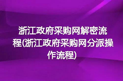 https://jian-housekeeper.oss-cn-beijing.aliyuncs.com/news/bannerImage/263131.jpg
