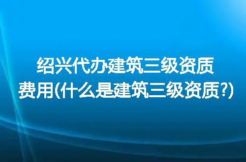 https://jian-housekeeper.oss-cn-beijing.aliyuncs.com/news/bannerImage/263270.jpg