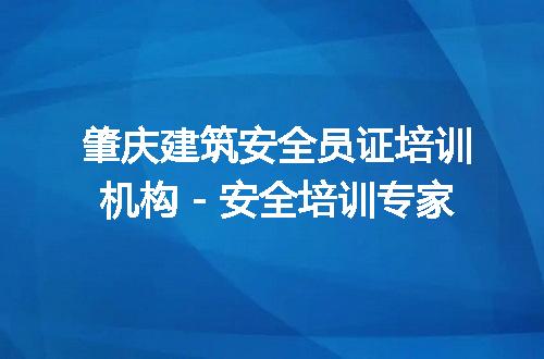 https://jian-housekeeper.oss-cn-beijing.aliyuncs.com/news/bannerImage/263289.jpg
