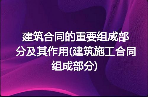 https://jian-housekeeper.oss-cn-beijing.aliyuncs.com/news/bannerImage/263342.jpg