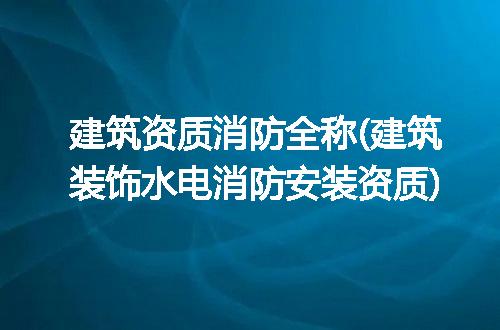 https://jian-housekeeper.oss-cn-beijing.aliyuncs.com/news/bannerImage/263346.jpg