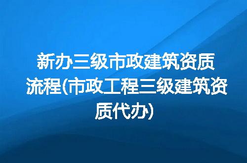 https://jian-housekeeper.oss-cn-beijing.aliyuncs.com/news/bannerImage/263351.jpg