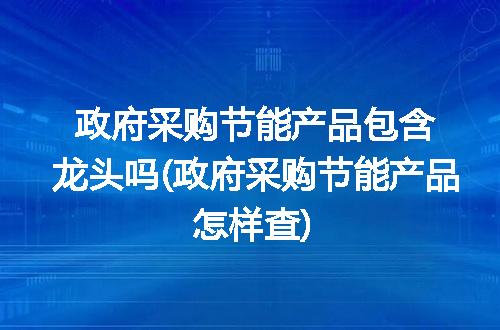 https://jian-housekeeper.oss-cn-beijing.aliyuncs.com/news/bannerImage/263355.jpg