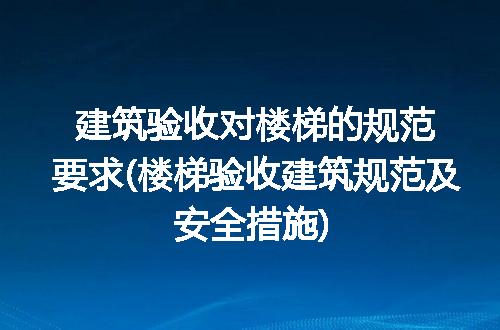 https://jian-housekeeper.oss-cn-beijing.aliyuncs.com/news/bannerImage/263364.jpg