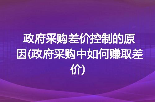 https://jian-housekeeper.oss-cn-beijing.aliyuncs.com/news/bannerImage/263369.jpg