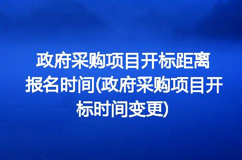 https://jian-housekeeper.oss-cn-beijing.aliyuncs.com/news/bannerImage/263380.jpg