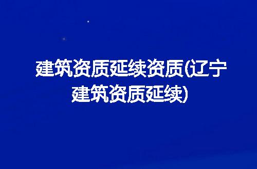 https://jian-housekeeper.oss-cn-beijing.aliyuncs.com/news/bannerImage/263381.jpg