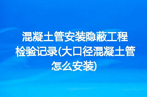 https://jian-housekeeper.oss-cn-beijing.aliyuncs.com/news/bannerImage/263409.jpg