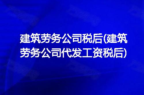 https://jian-housekeeper.oss-cn-beijing.aliyuncs.com/news/bannerImage/263411.jpg