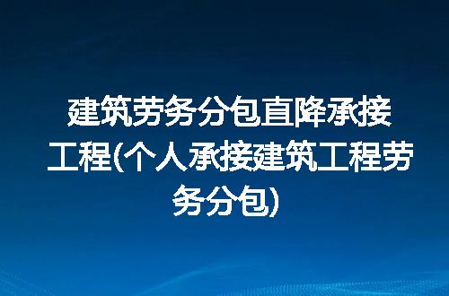 https://jian-housekeeper.oss-cn-beijing.aliyuncs.com/news/bannerImage/263417.jpg