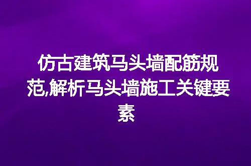 https://jian-housekeeper.oss-cn-beijing.aliyuncs.com/news/bannerImage/263423.jpg